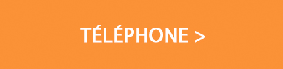 telephone